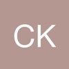 craigklepinger